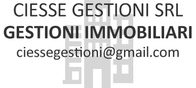 Amministratori di condominio