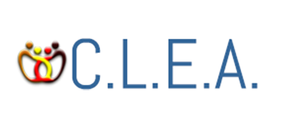 CLEA Cooperativa sociale ONLUS