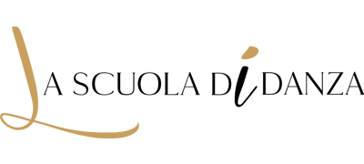 LA SCUOLA DI DANZA