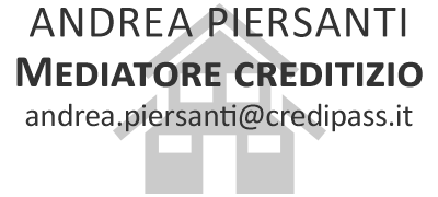 Consulente finanziario