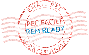 PEC FACILE